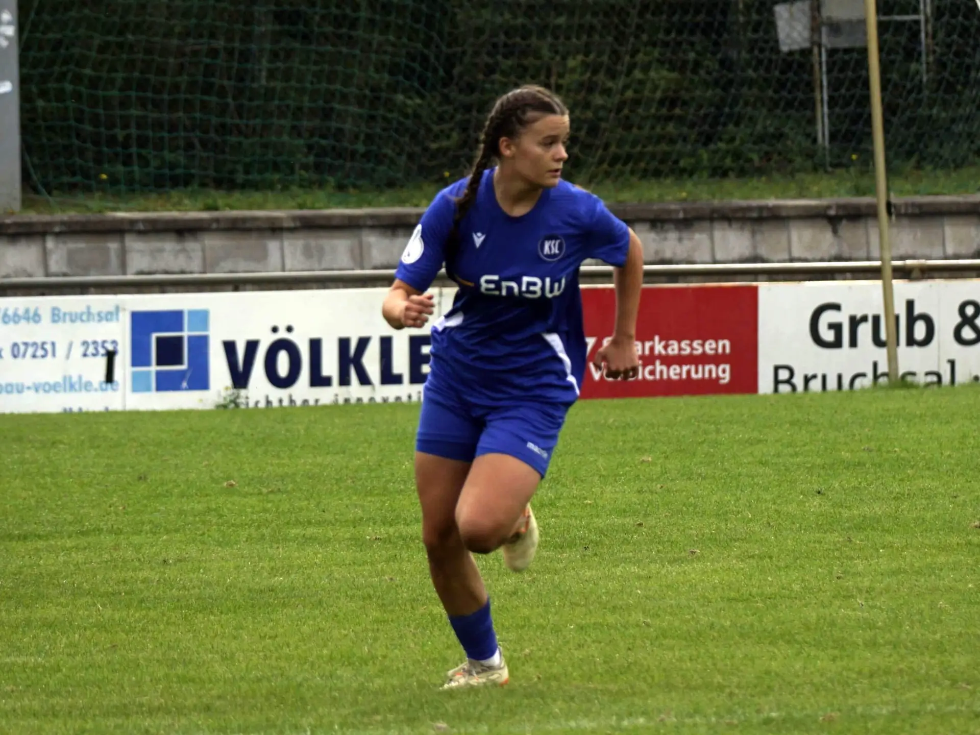 Lisiana Veljija