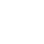 Ein Logo bestehend aus einem Fußballspieler mit Ball am Fuß und dem Firmennamen "Pure Assist" und darunter der Zusatz "Mentaltraining"